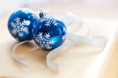 《喋血复仇》战役预告片展示各种惊险动作